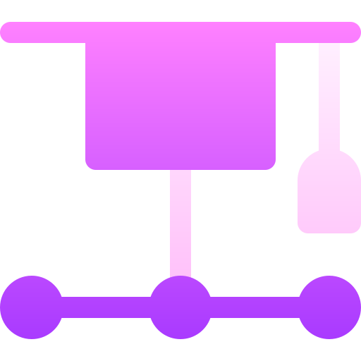 Technology Experts Icon