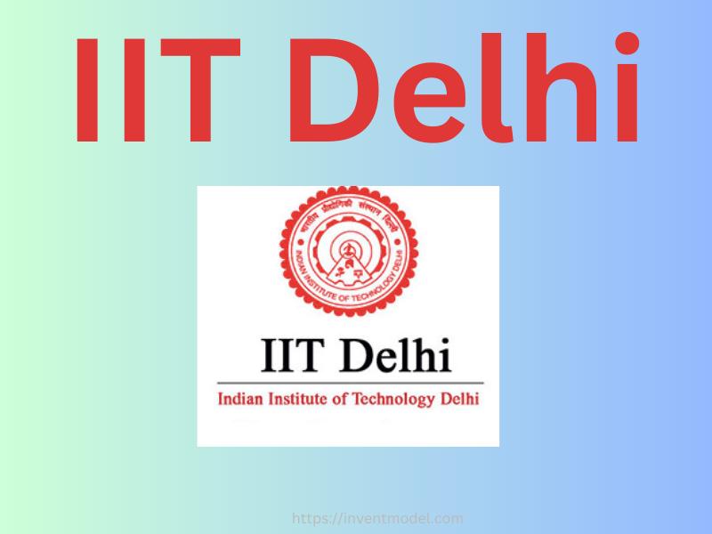 IIT Delhi Executive Programme for Tech Product Management Img