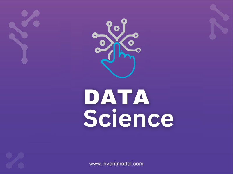 Data Science, Python, AI and ML Img
