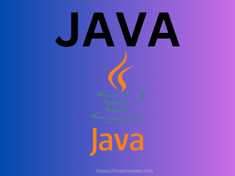 JAVA Training Img