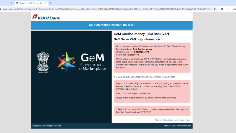 Selenium with Java (Testing Tool) Img