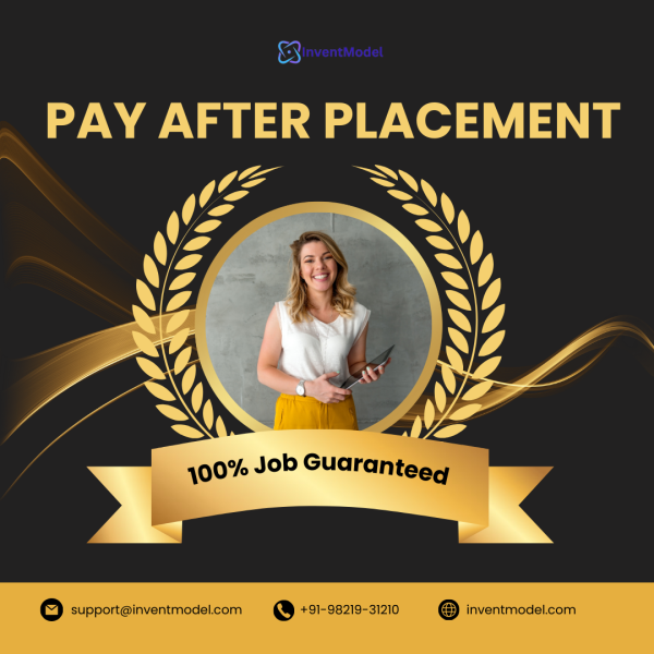 Pay After Placement Program Img