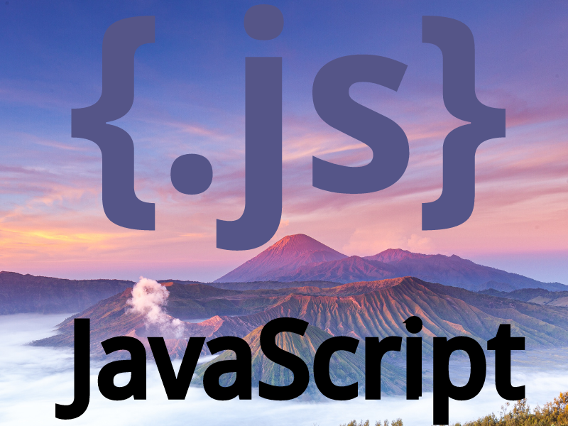 JavaScript Training Img