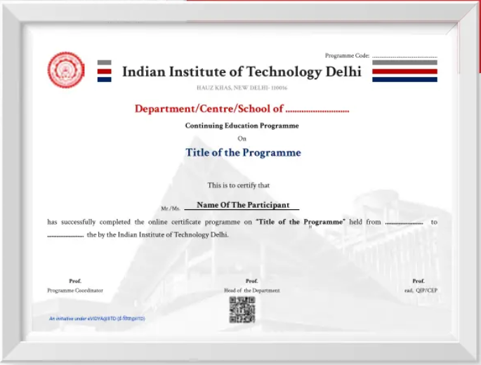 IIT Delhi Certificate samples.png