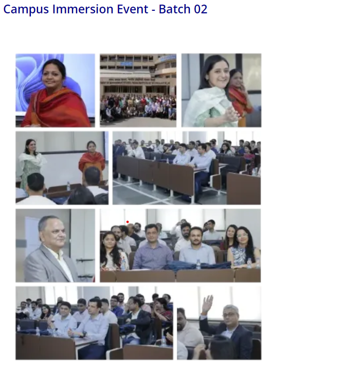 IIT Delhi campus immersion-3.png