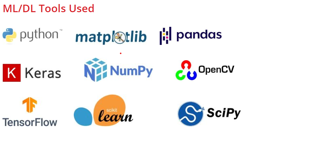 IIT Delhi-MLDL-Tool-1.png