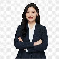 review-author-avatar